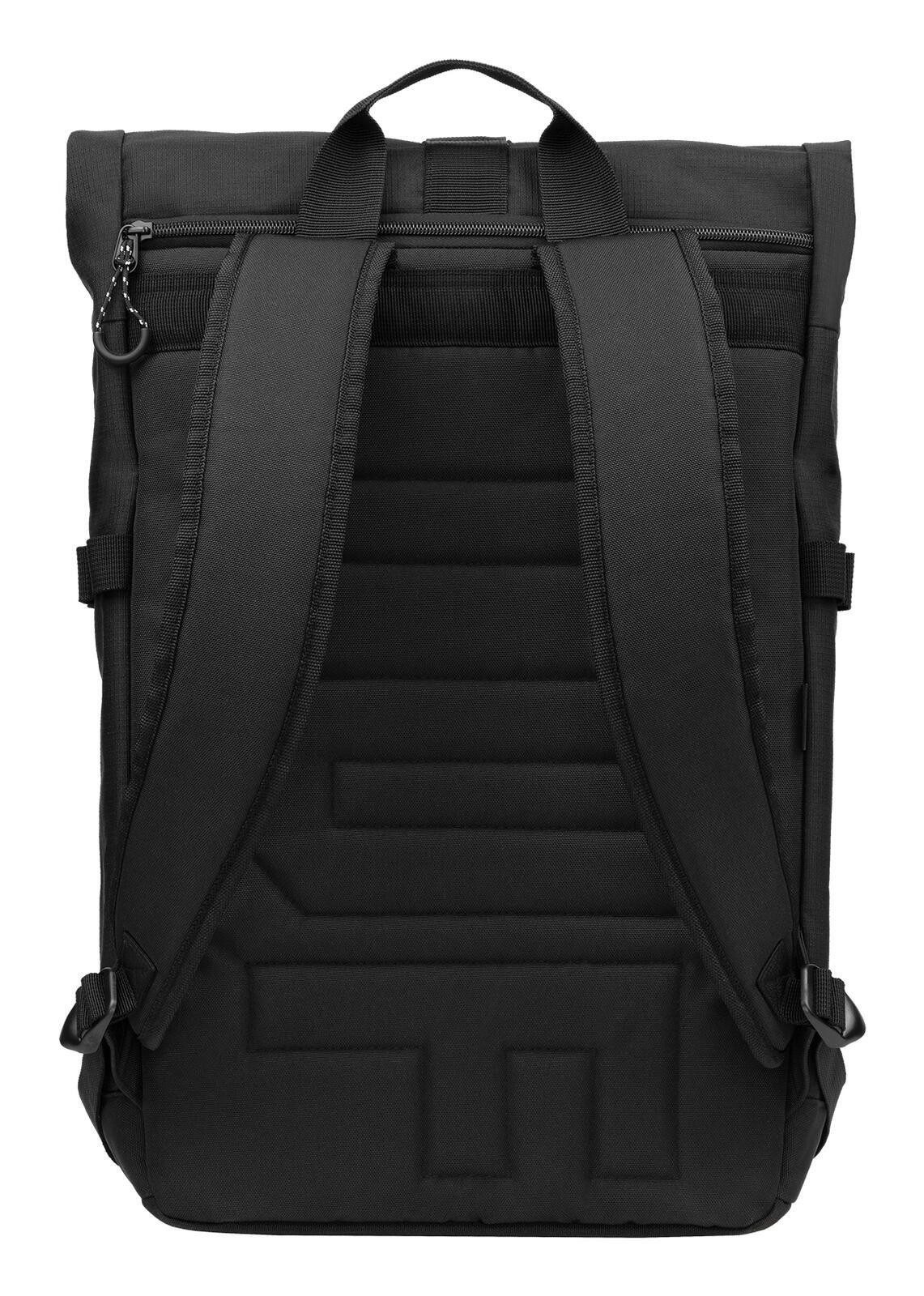 Asus Laptop-Hülle ASUS VP4700 TUF BACKPACK
