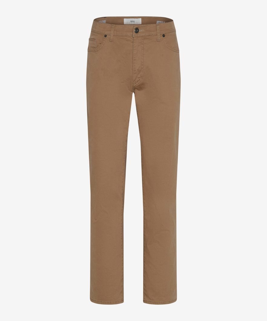 5-Pocket-Jeans