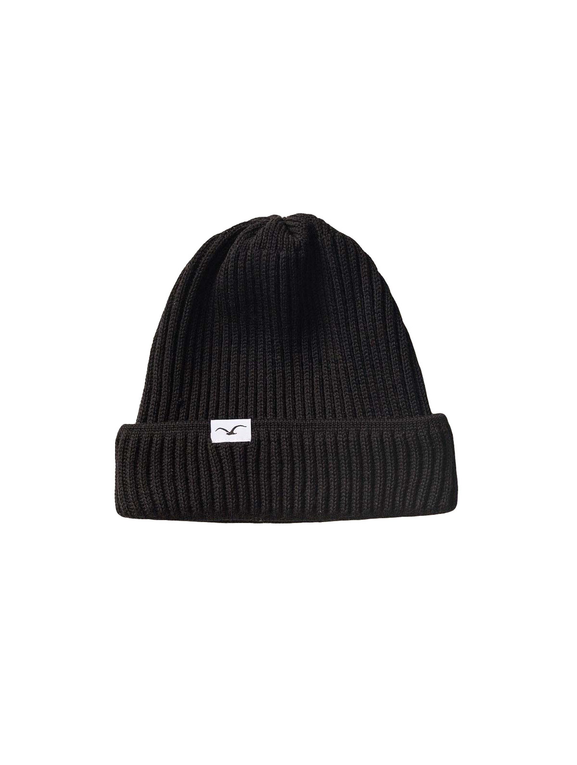 Cleptomanicx Strickmütze Storm in zeitlosem Design günstig online kaufen