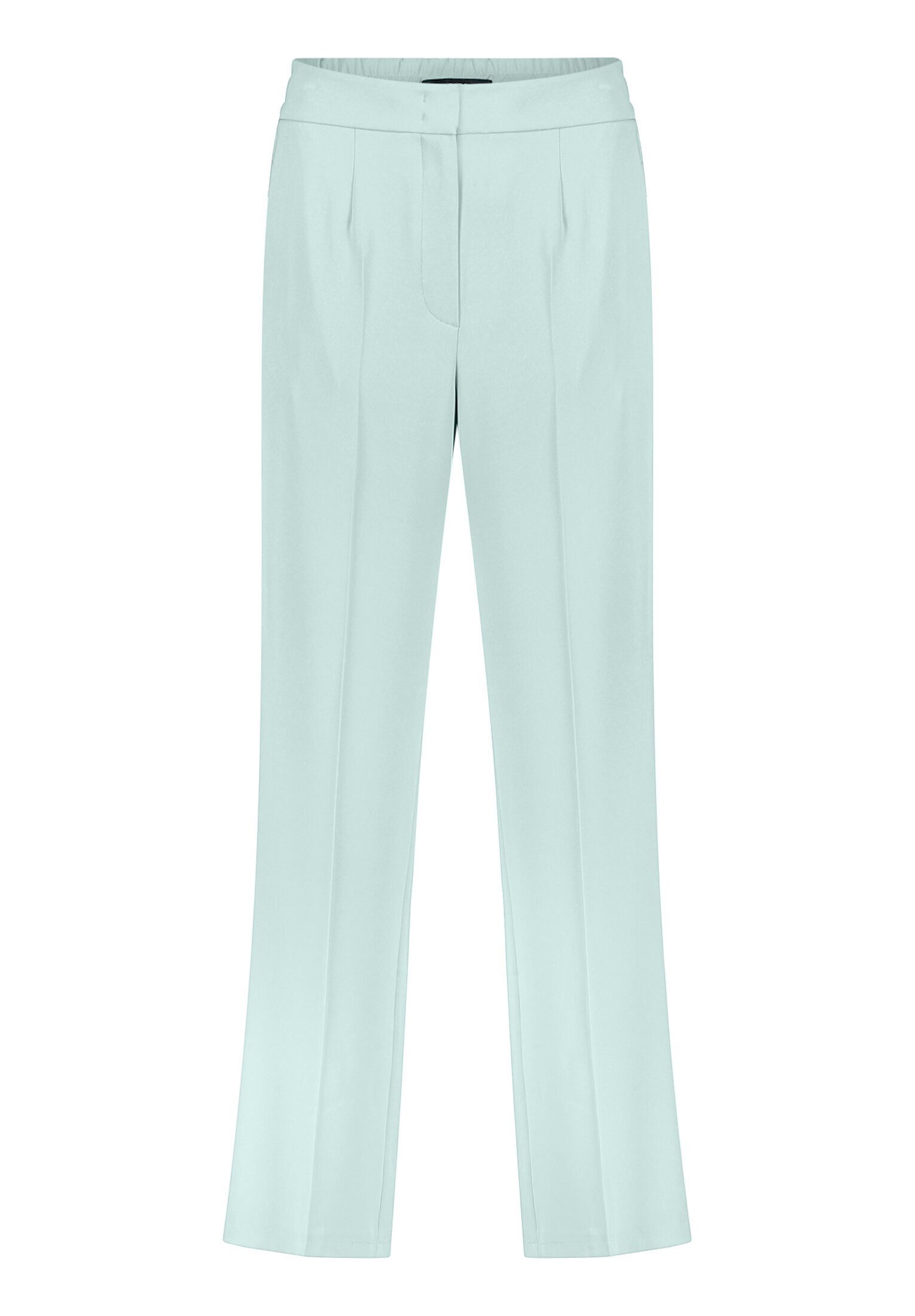 Betty Barclay Stoffhose Damen unifarben