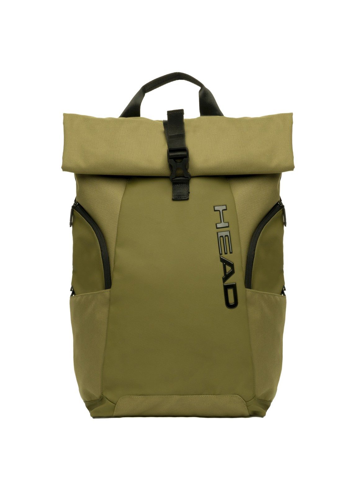 Head Rucksack HEAD Rucksack Game Backpack Army