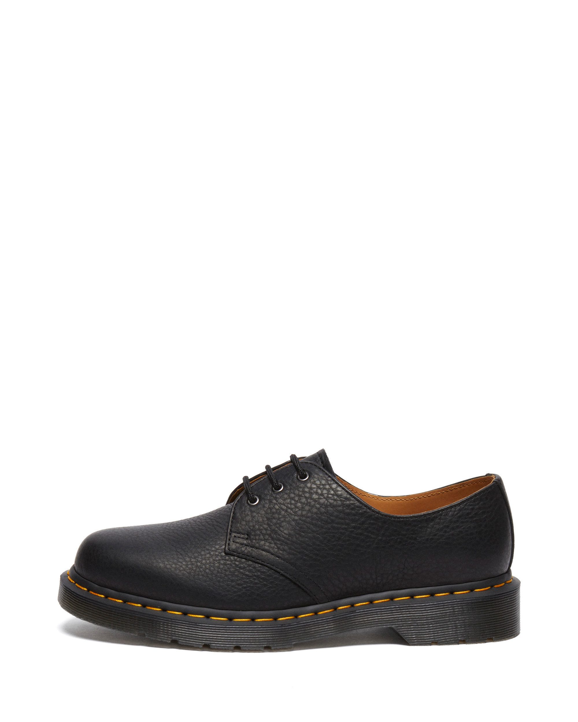 DR. MARTENS 1461 Ambassador Schnürschuh günstig online kaufen