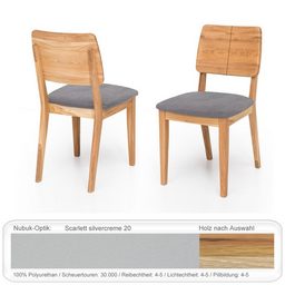 image of alternative better shipping product