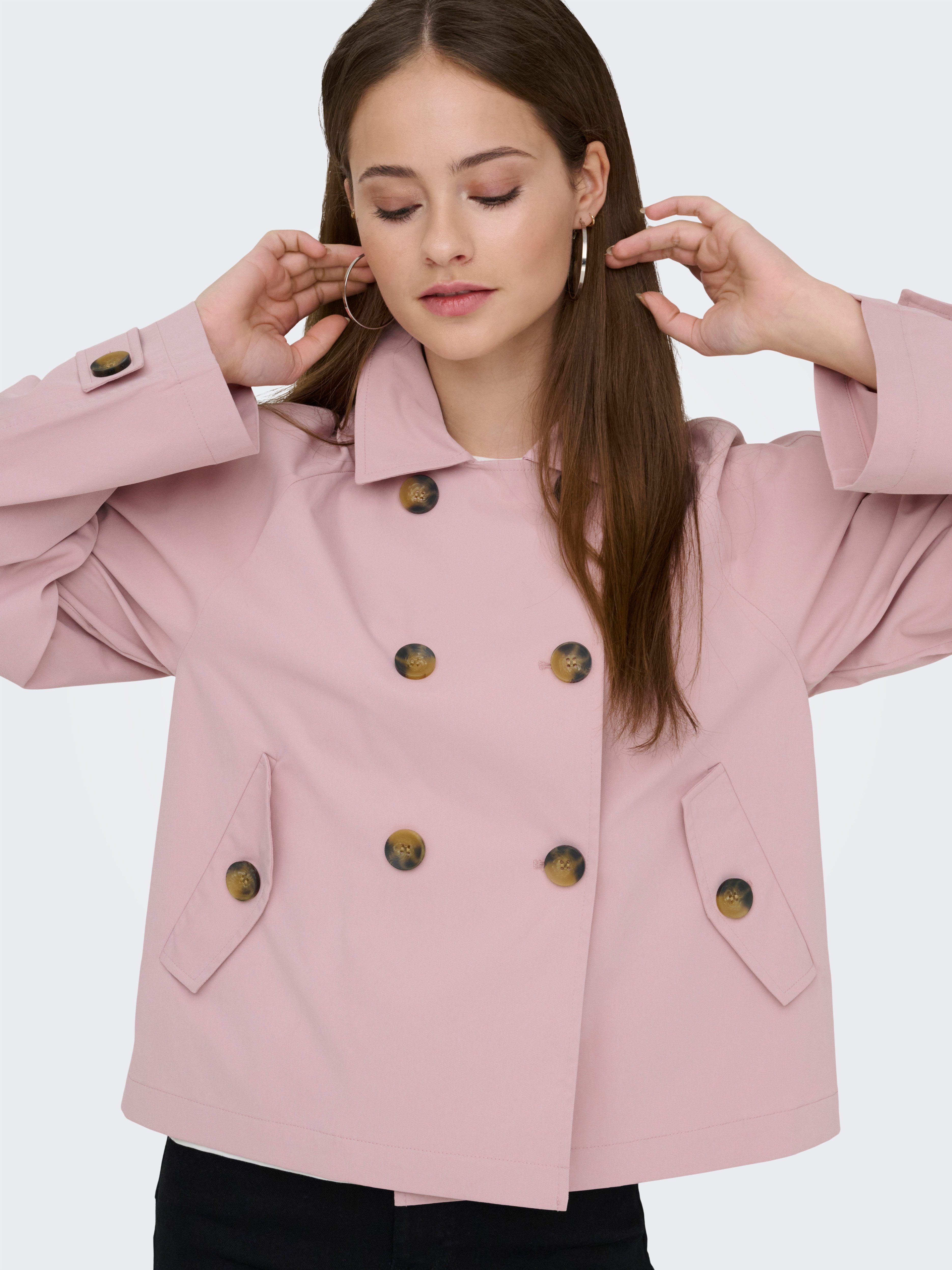 ONLY Outdoorjacke