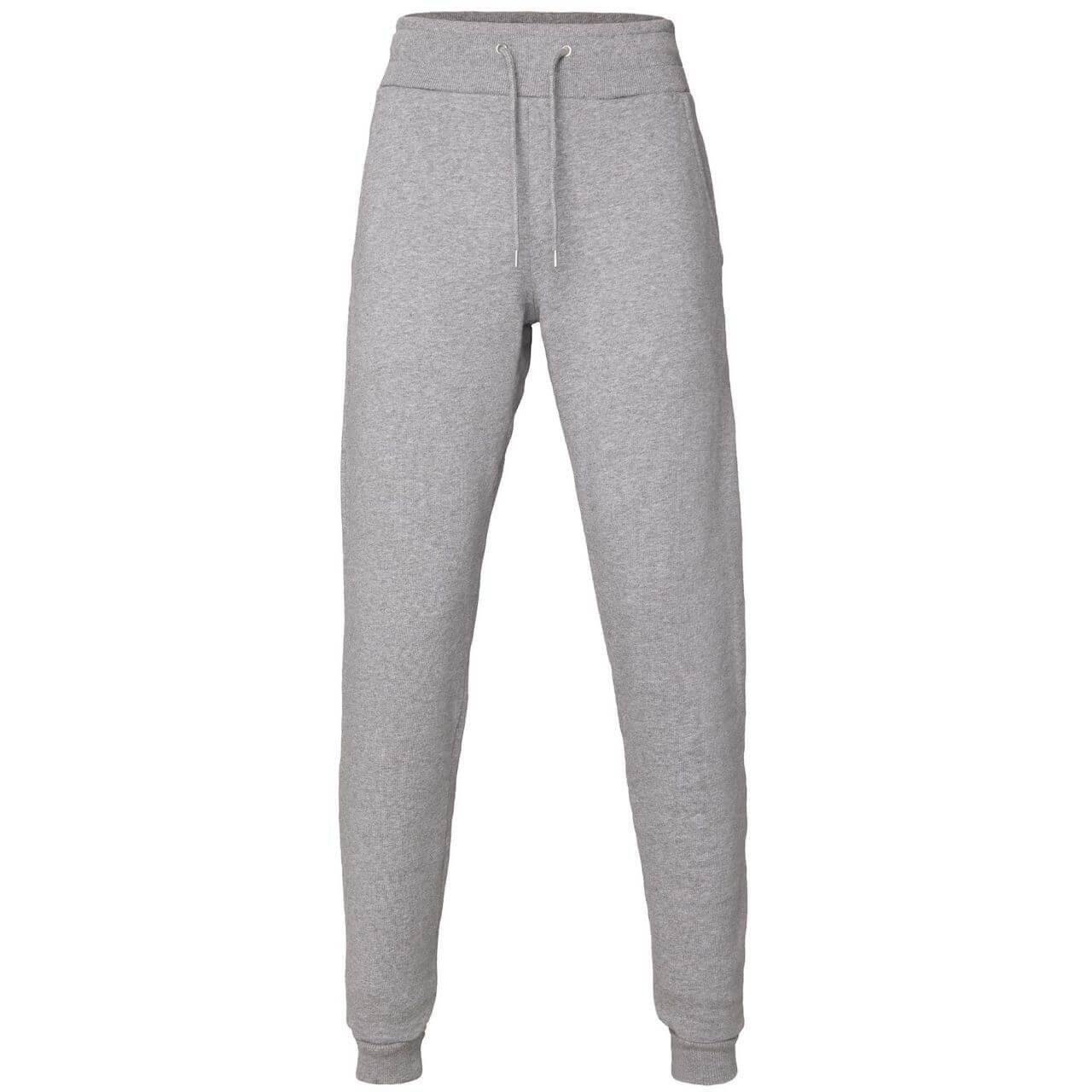 LANGER JUNG Jogginghose extra lang günstig online kaufen