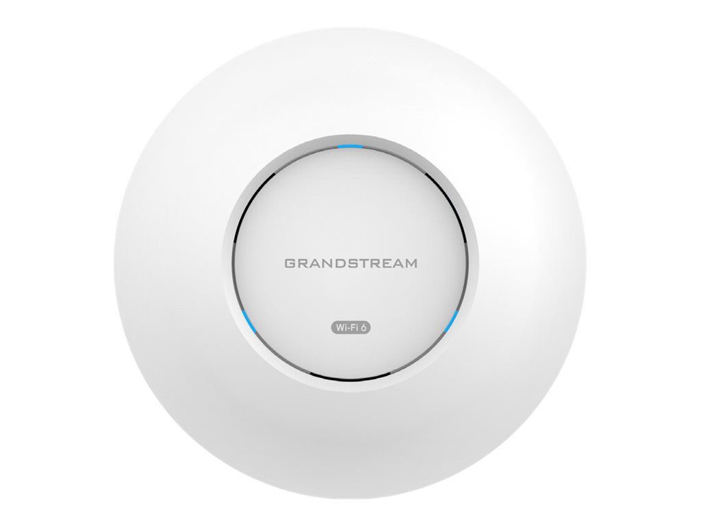 GRANDSTREAM Access Point