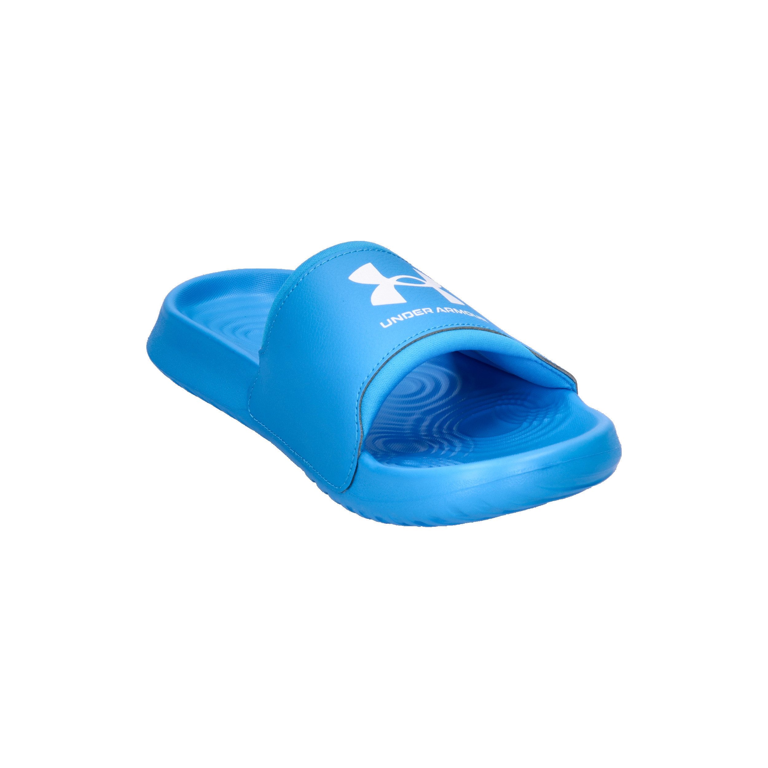 Under Armour® Under Armour Herren Badeschlappen günstig online kaufen