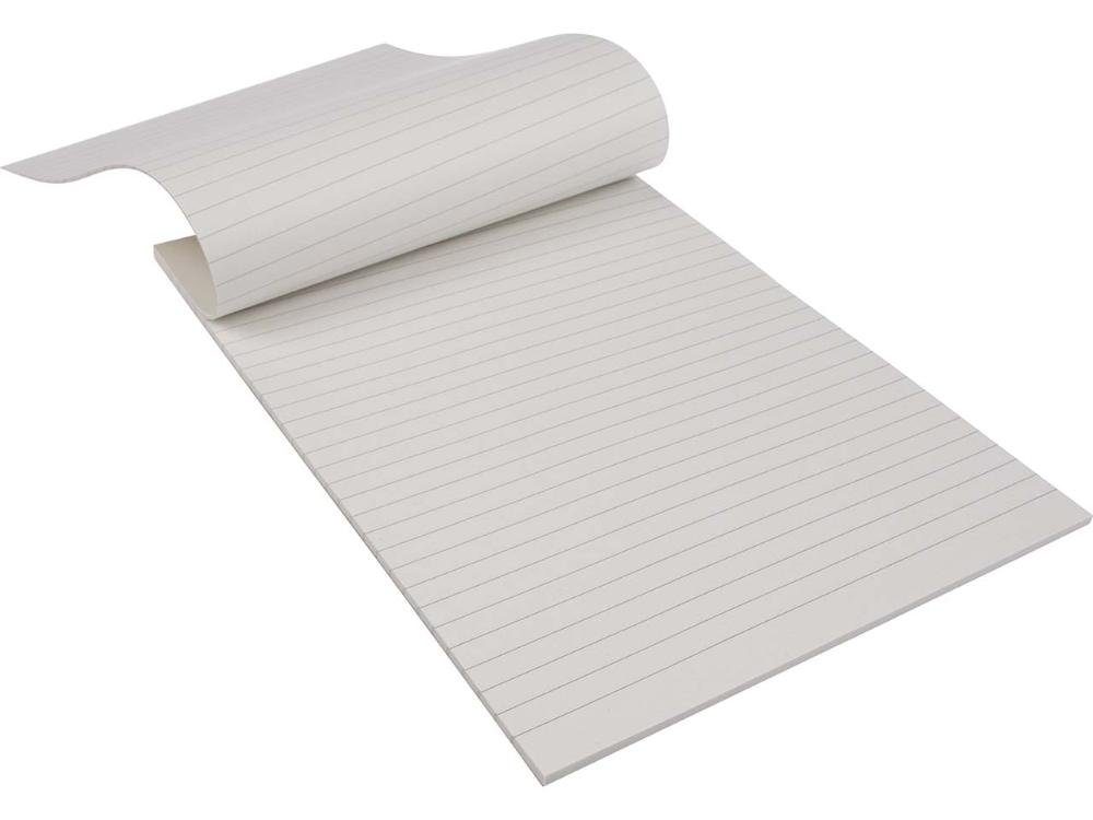 memo Notizblock memo Schreibblock DIN A4