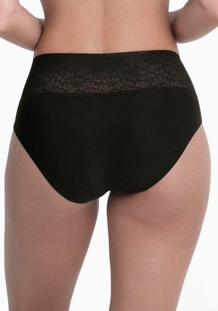 Anita since 1886 High-Waist-Slip ESSENTIAL SMART Taillenslip