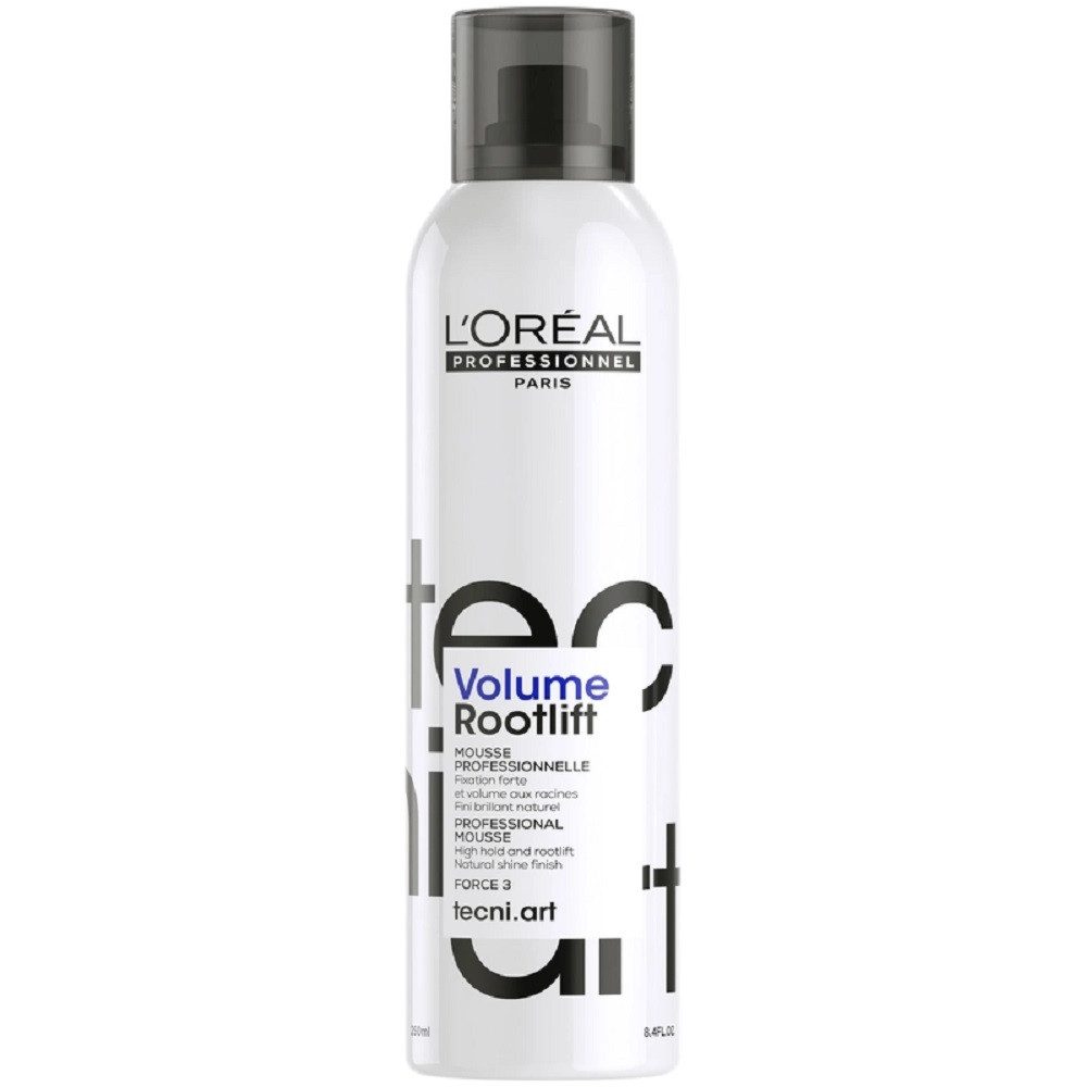 Haarpflege-Spray L'Oréal Professionnel tecni.art Volume Lift 250 ml