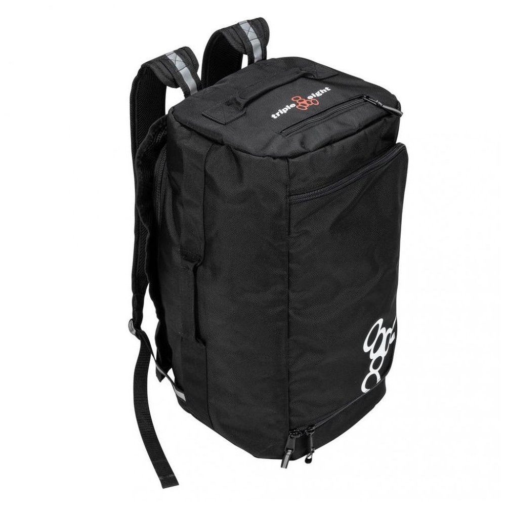 Triple 8 Freizeitrucksack Gear 40 Duffel Pack