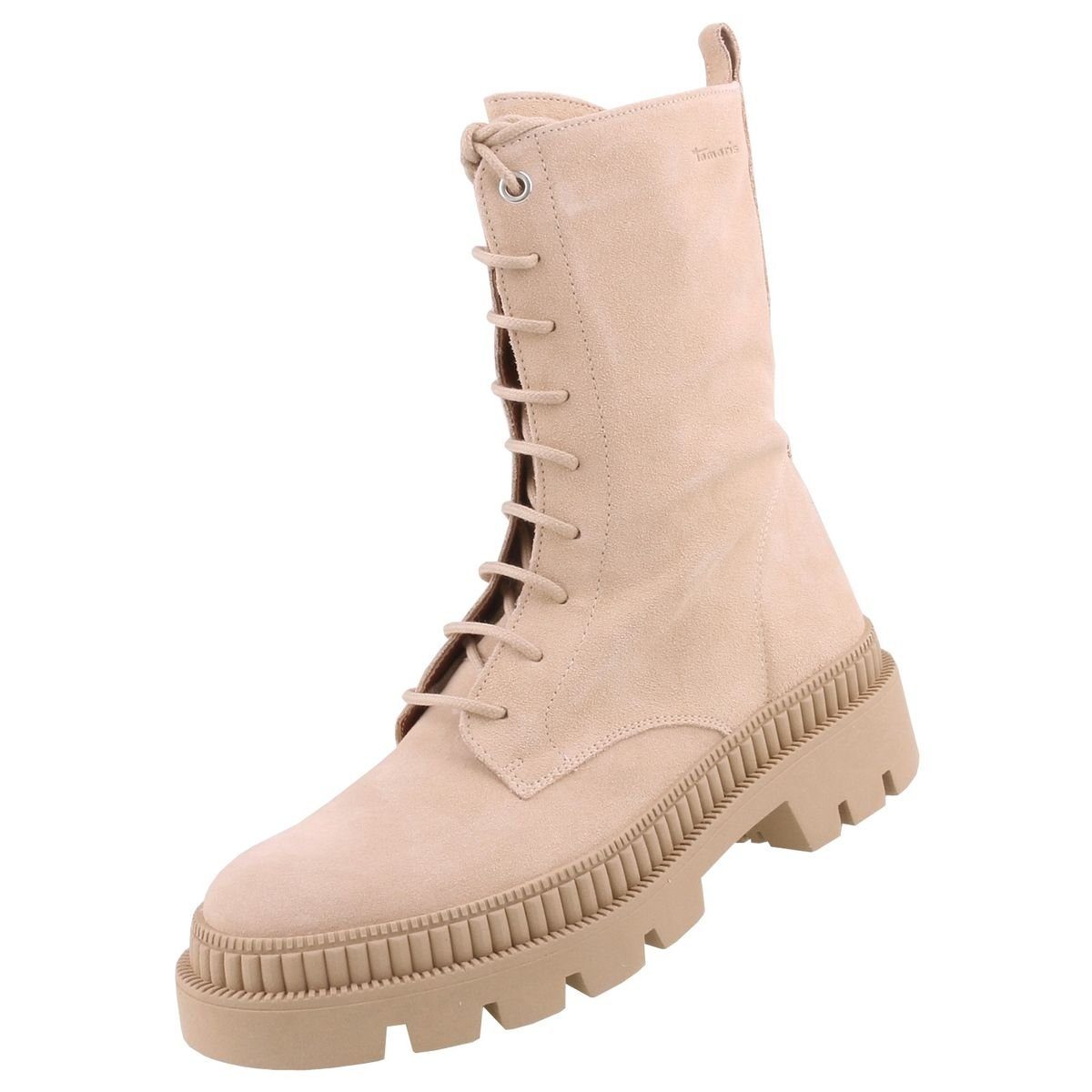 1-25213-38/310 Stiefel