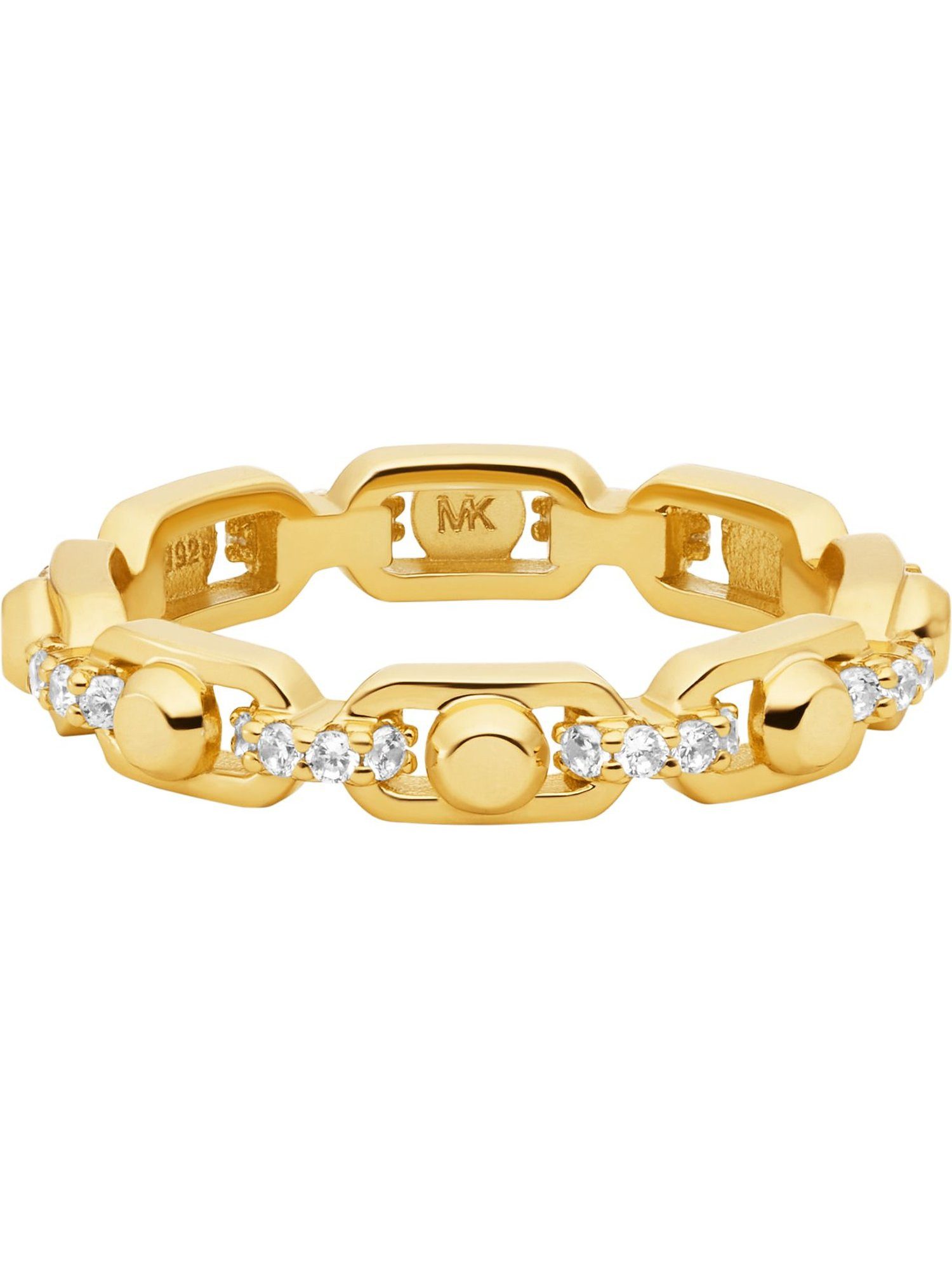 MICHAEL KORS Fingerring Michael Kors Dam...