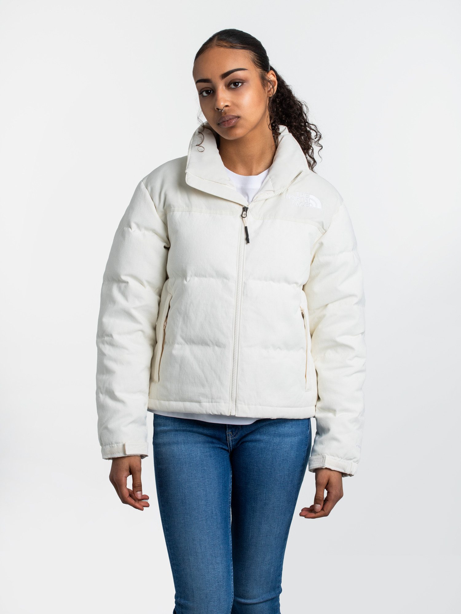 The North Face Daunenjacke The North Face 1992 Ripstop Nuptse Jacket