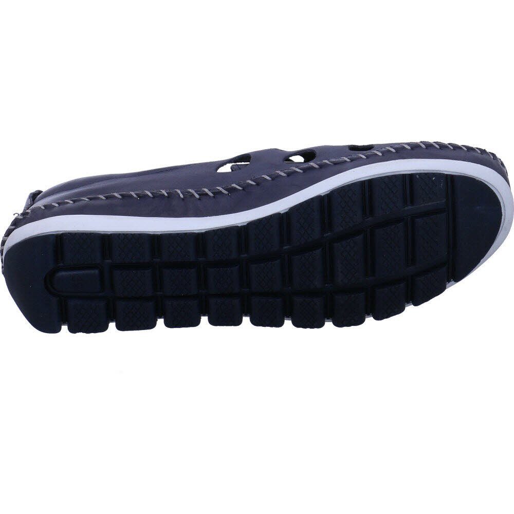 Gemini Sneaker