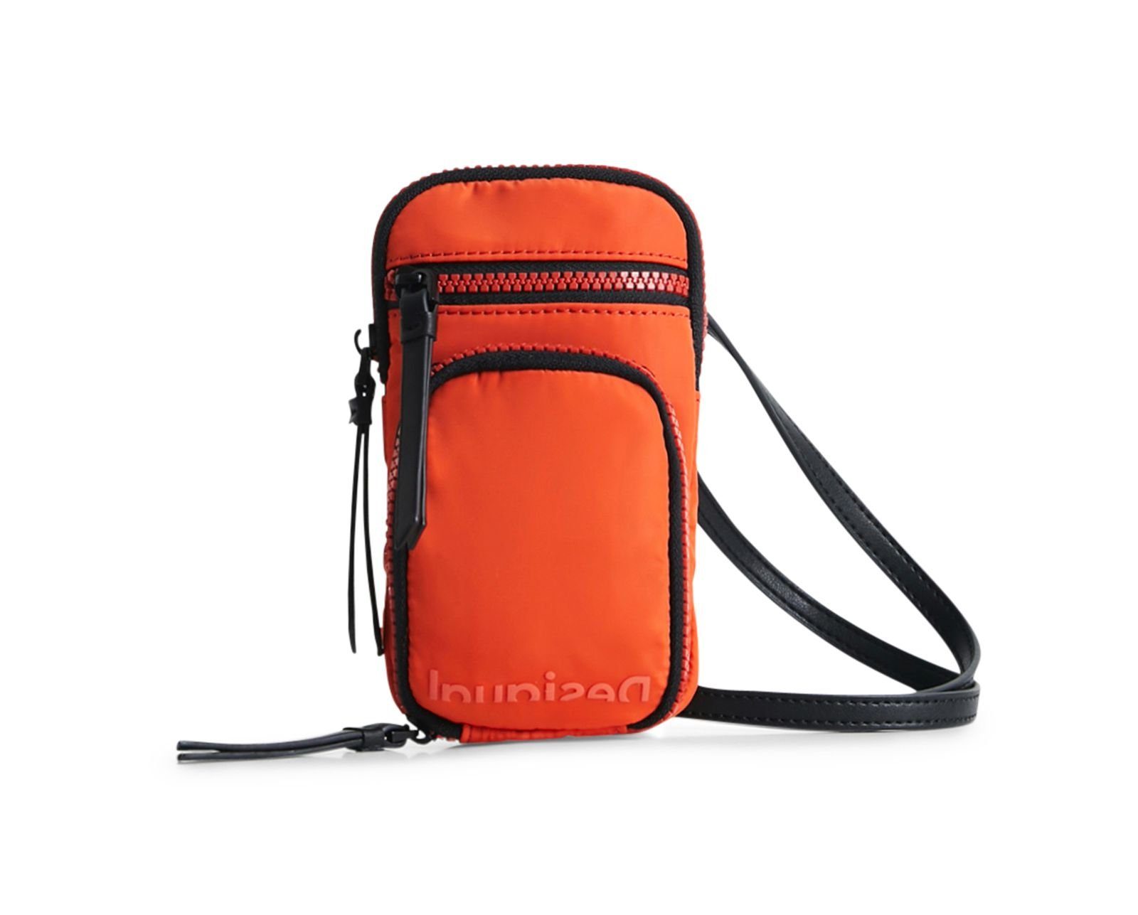 Desigual Handytasche Mone (Set, 2-tlg)