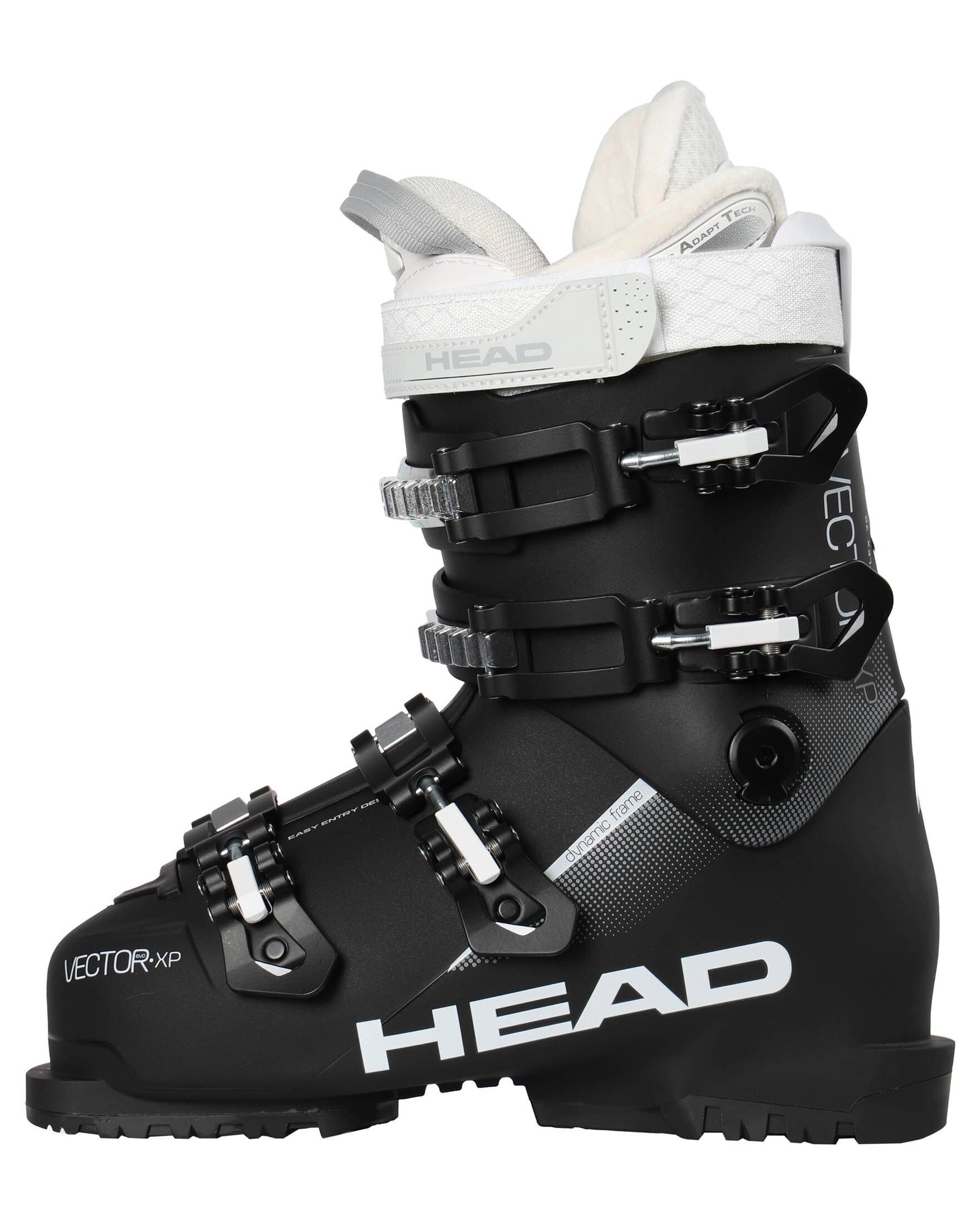 Head Damen Лижне взуття VECTOR EVO XP Skischuh