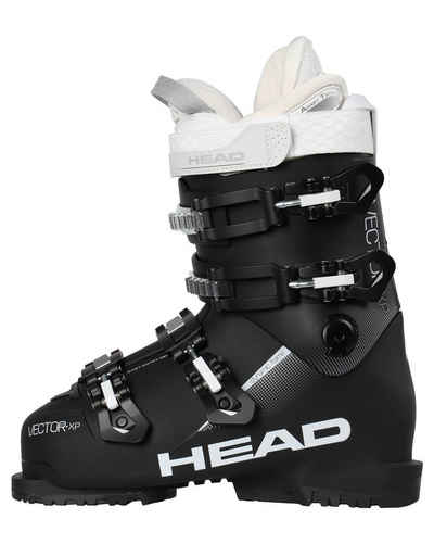 Head Женщинам Skischuhe VECTOR EVO XP Skischuh