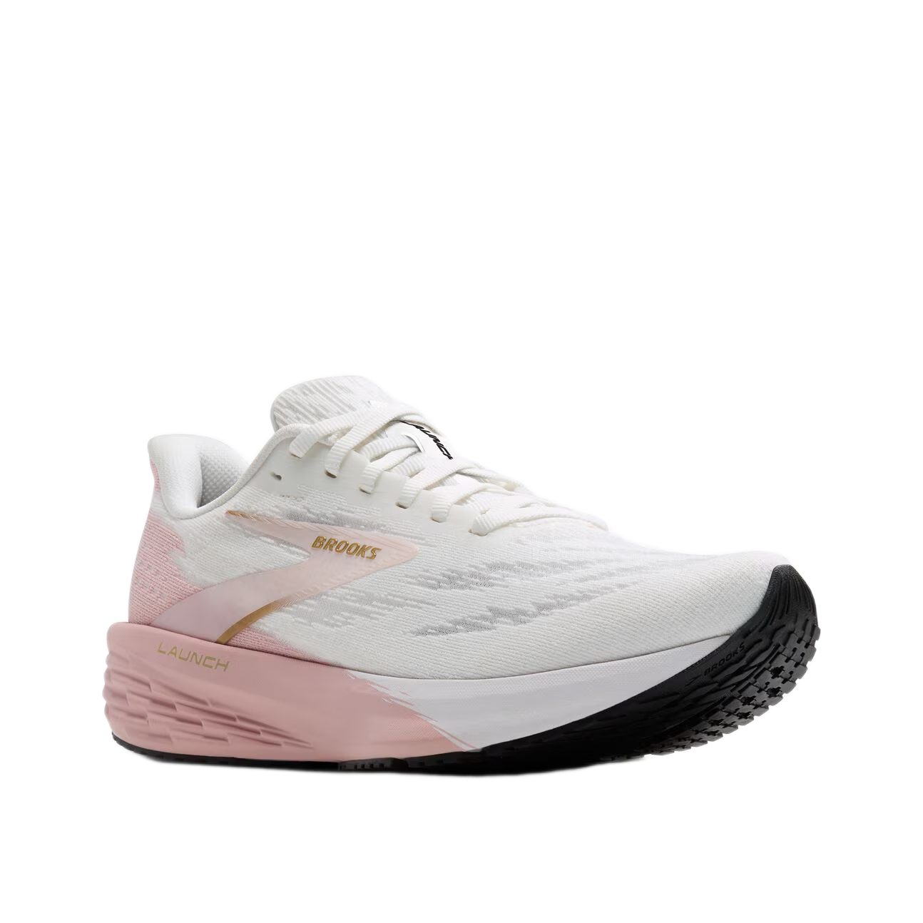 Brooks Brooks Launch 11 Damen Laufschuh günstig online kaufen