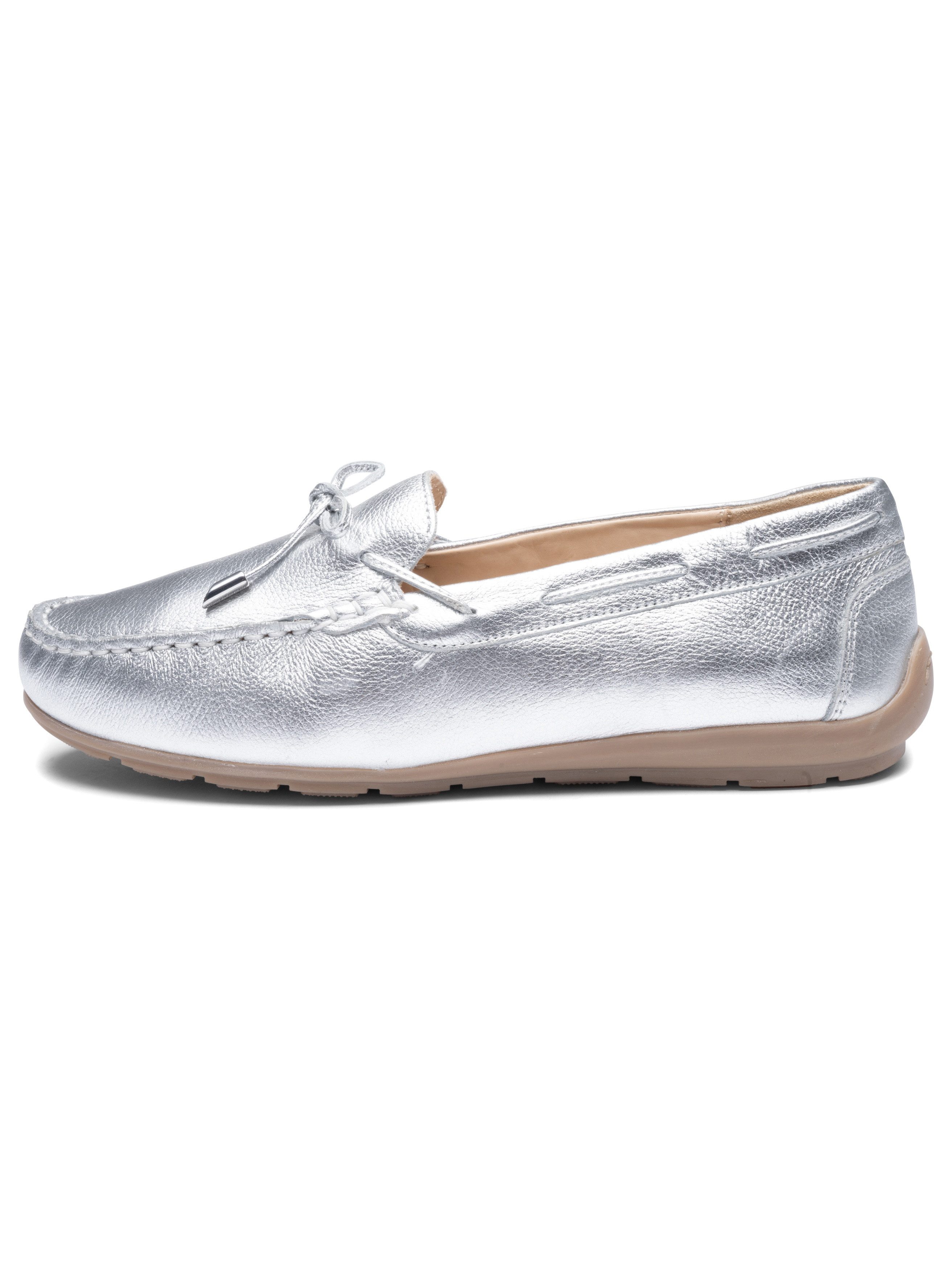 Ara Damen Slipper Alabama Slipper