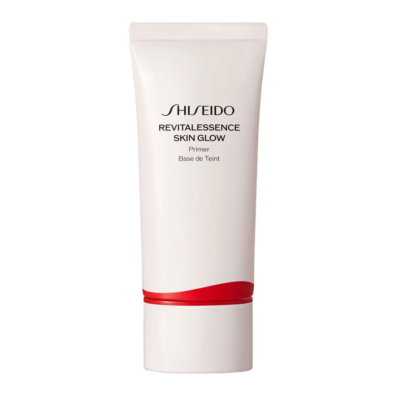 SHISEIDO Primer RevitalEssence Glow Primer