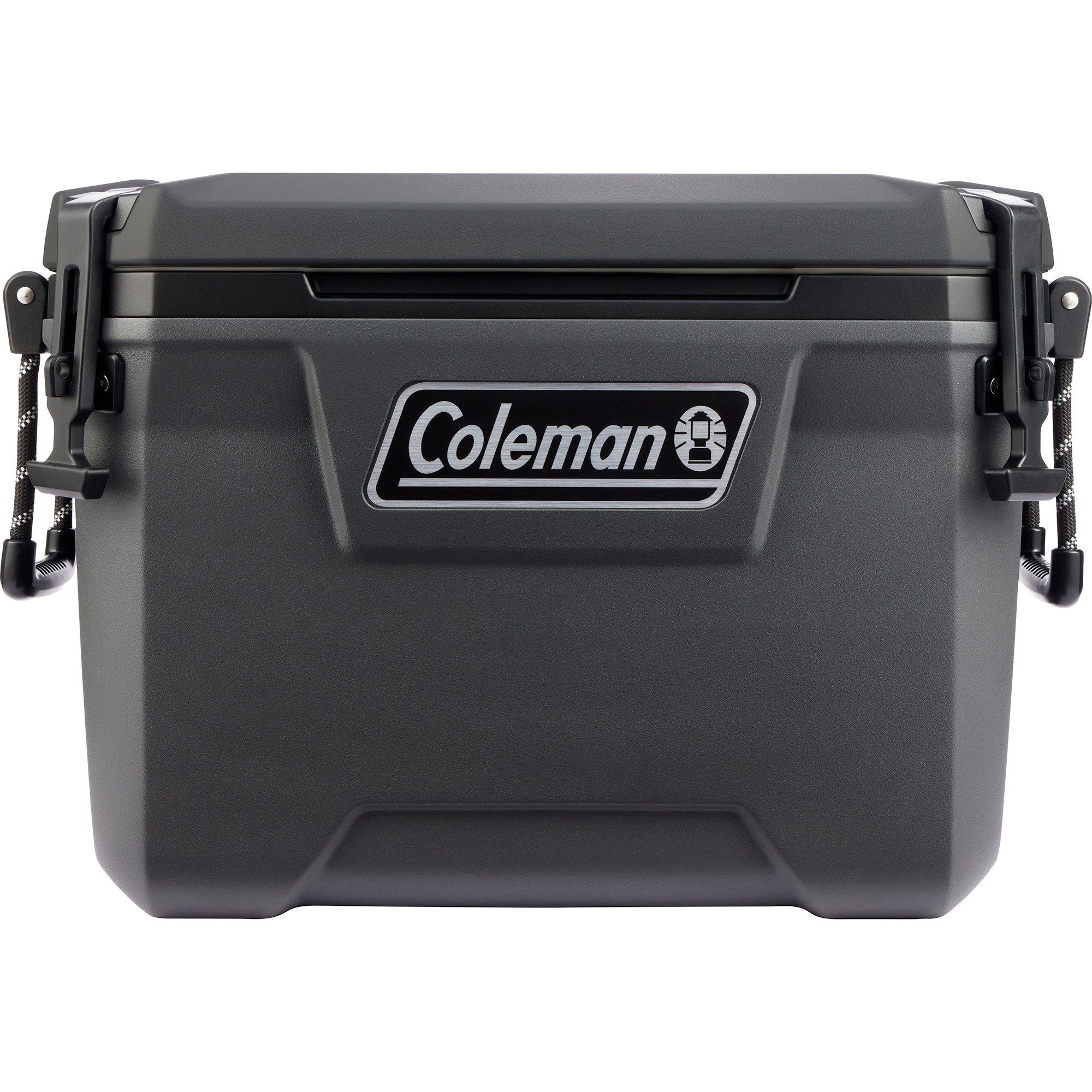 COLEMAN Kühlbox Convoy 55 QT