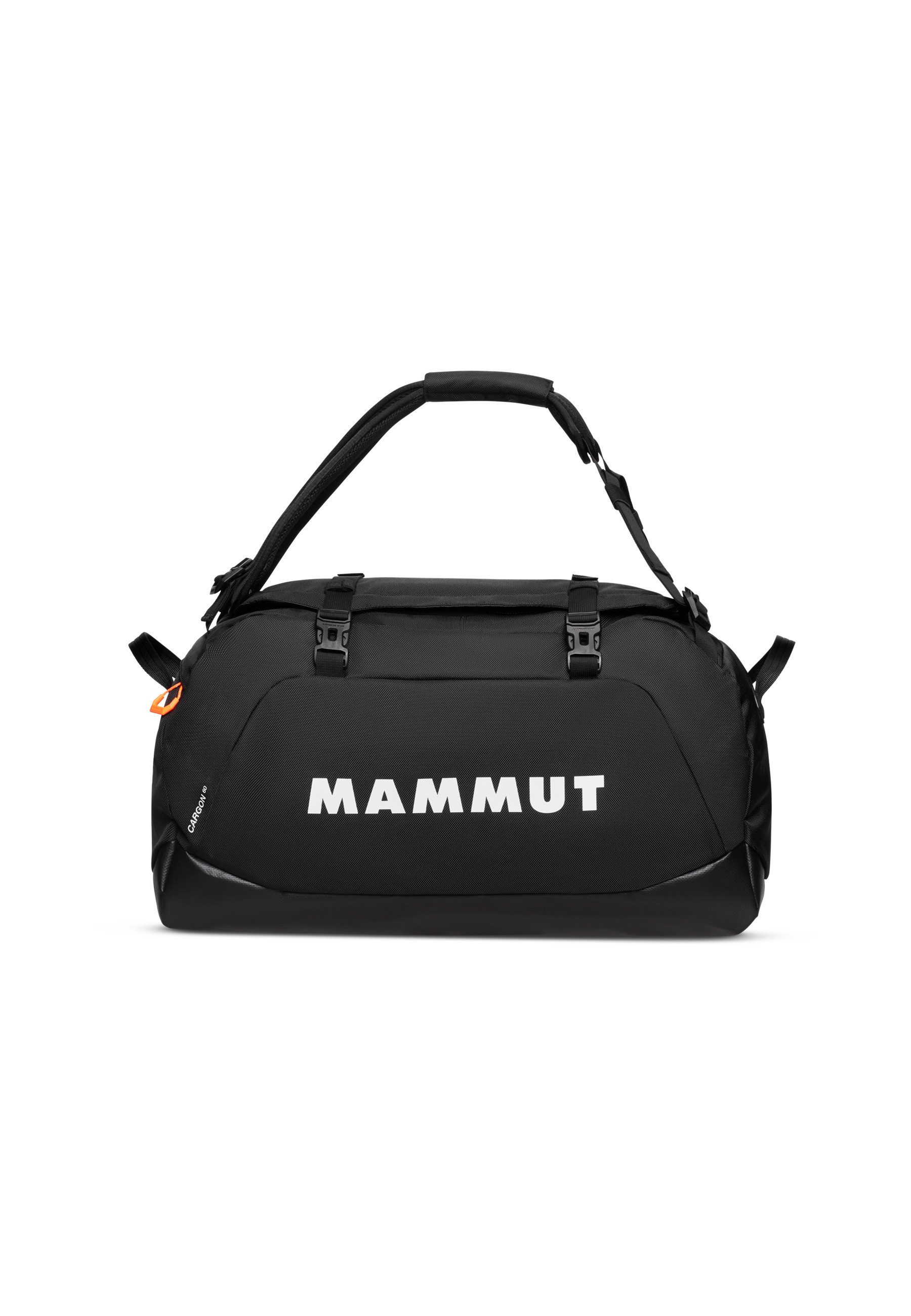 Mammut Sporttasche Cargon 60