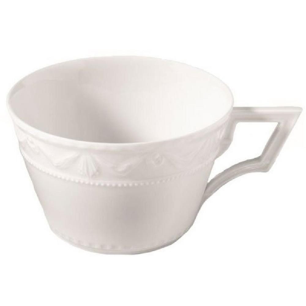 KPM Berlin Tasse Tee Obertasse Kurland