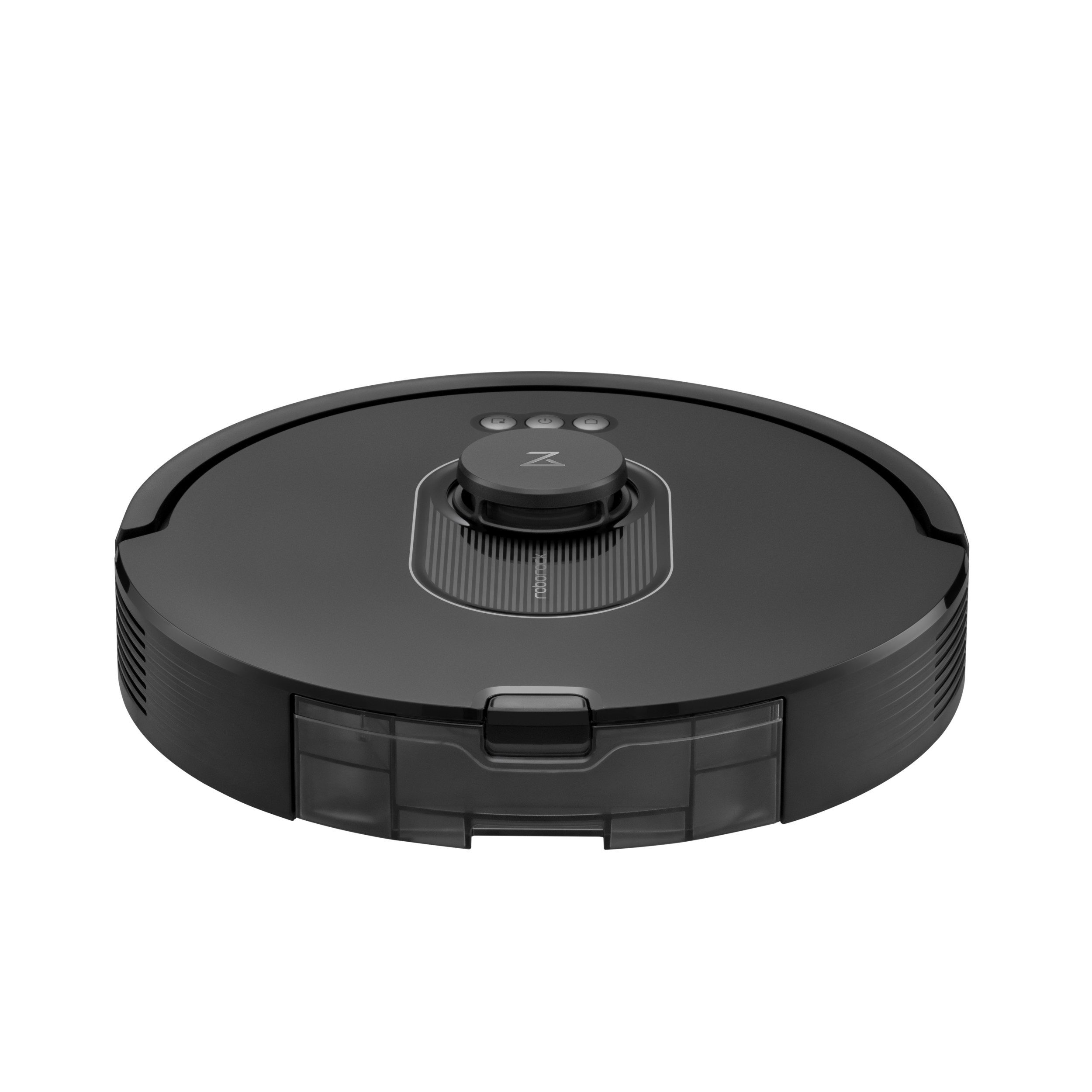 Roborock Q5 Max+ - Bild 2