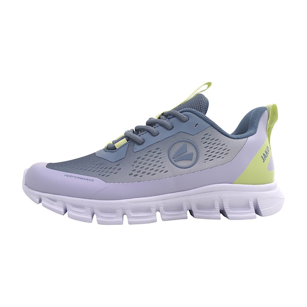Sportschuh Trainingsschuh