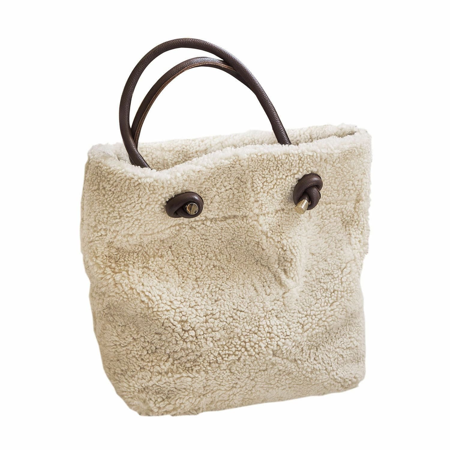Mirabeau Handtasche Tasche Tarvin beige