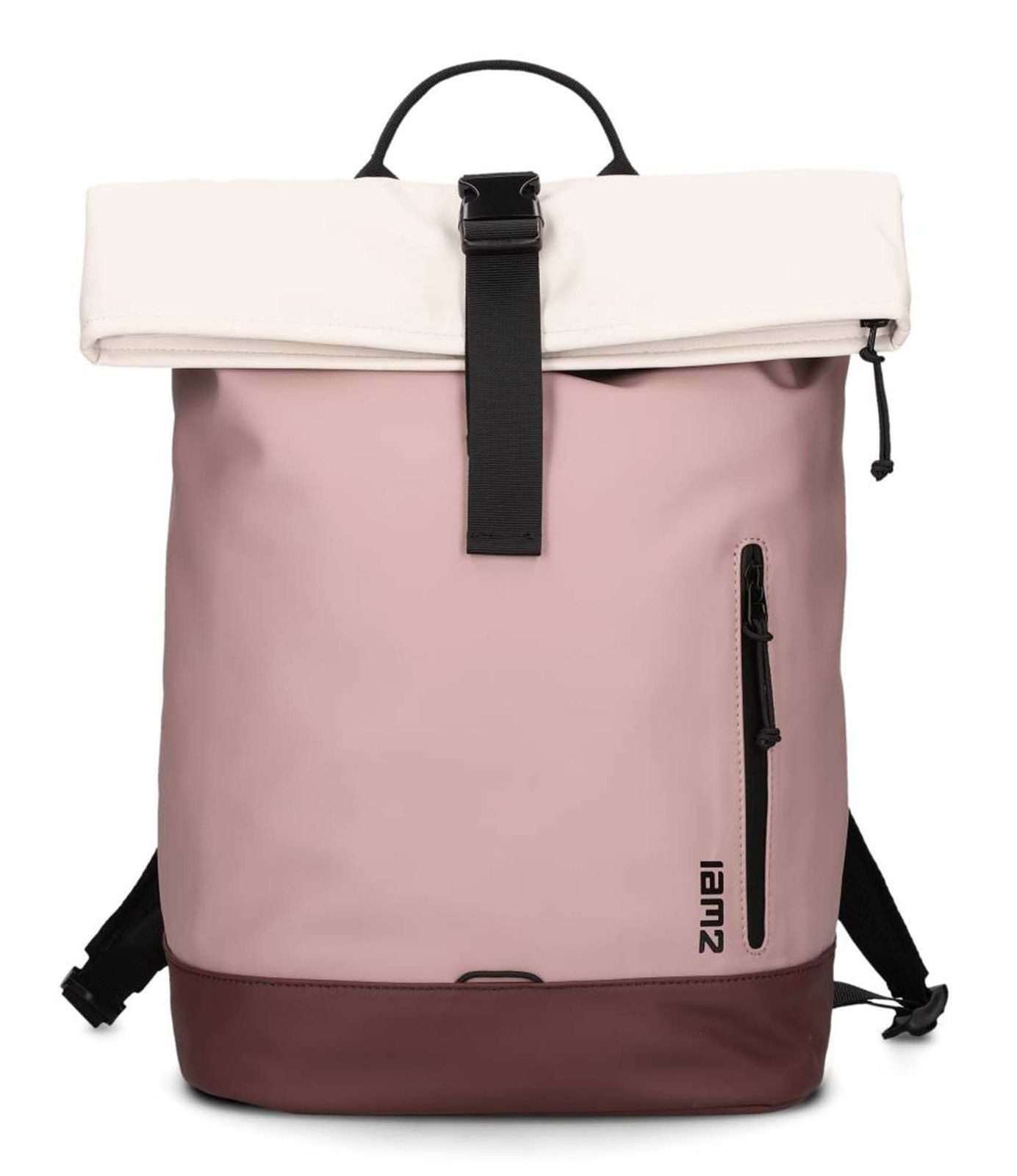 Zwei Rucksack CAR200 Backpack günstig online kaufen