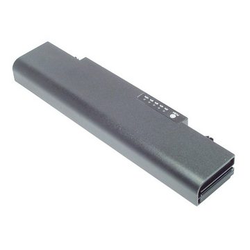 MTXtec Akku LiIon, 11.1V, 4400mAh für SAMSUNG 350E7C Laptop-Akku, 48 Wh, 6 Zellen, Lithium-Ionen (LiIon)