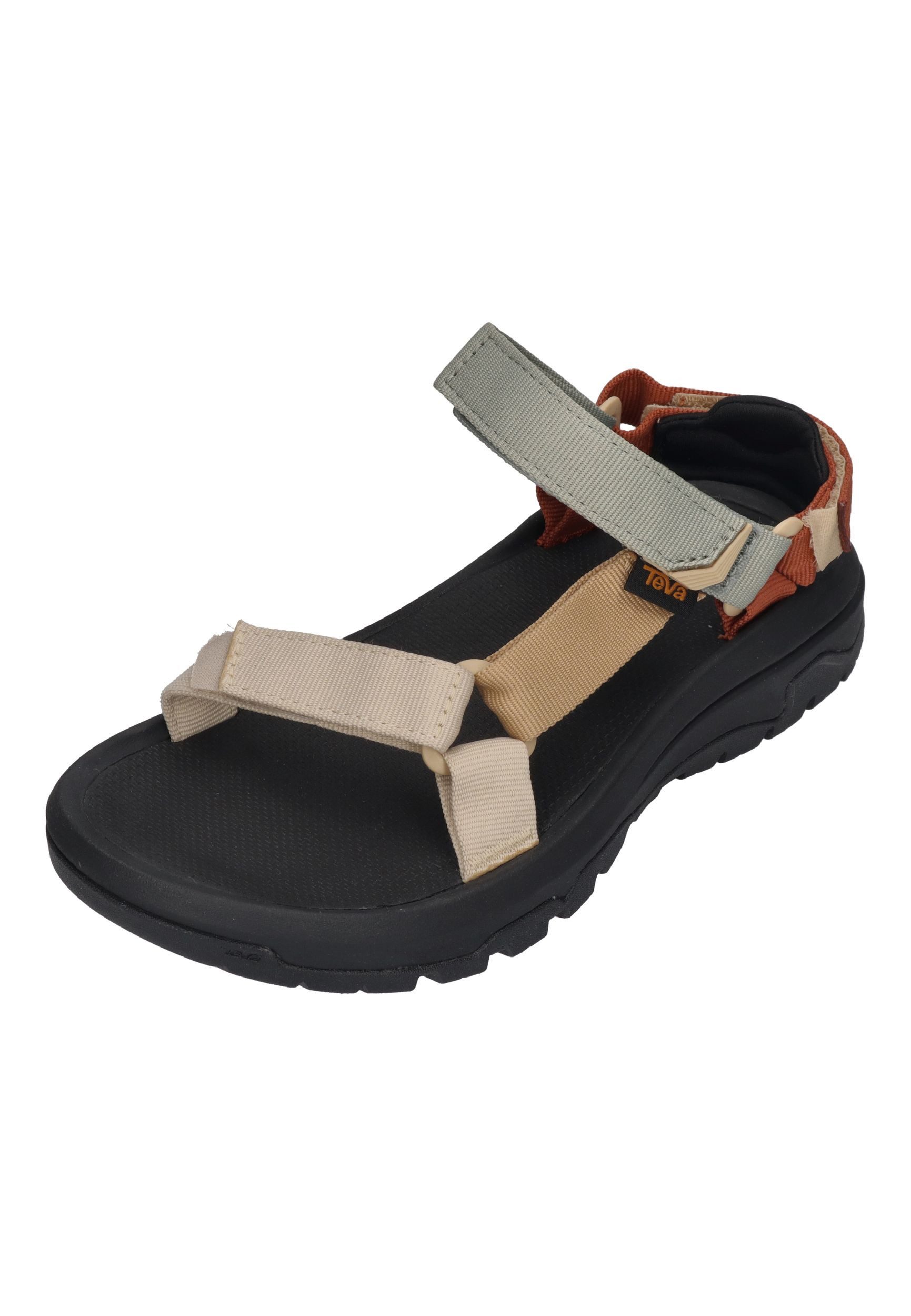 Teva HURRICANE XLT3 1173671 Sandale Neutral Multi