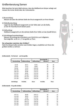 NAVIGAZIONE Trainingshose