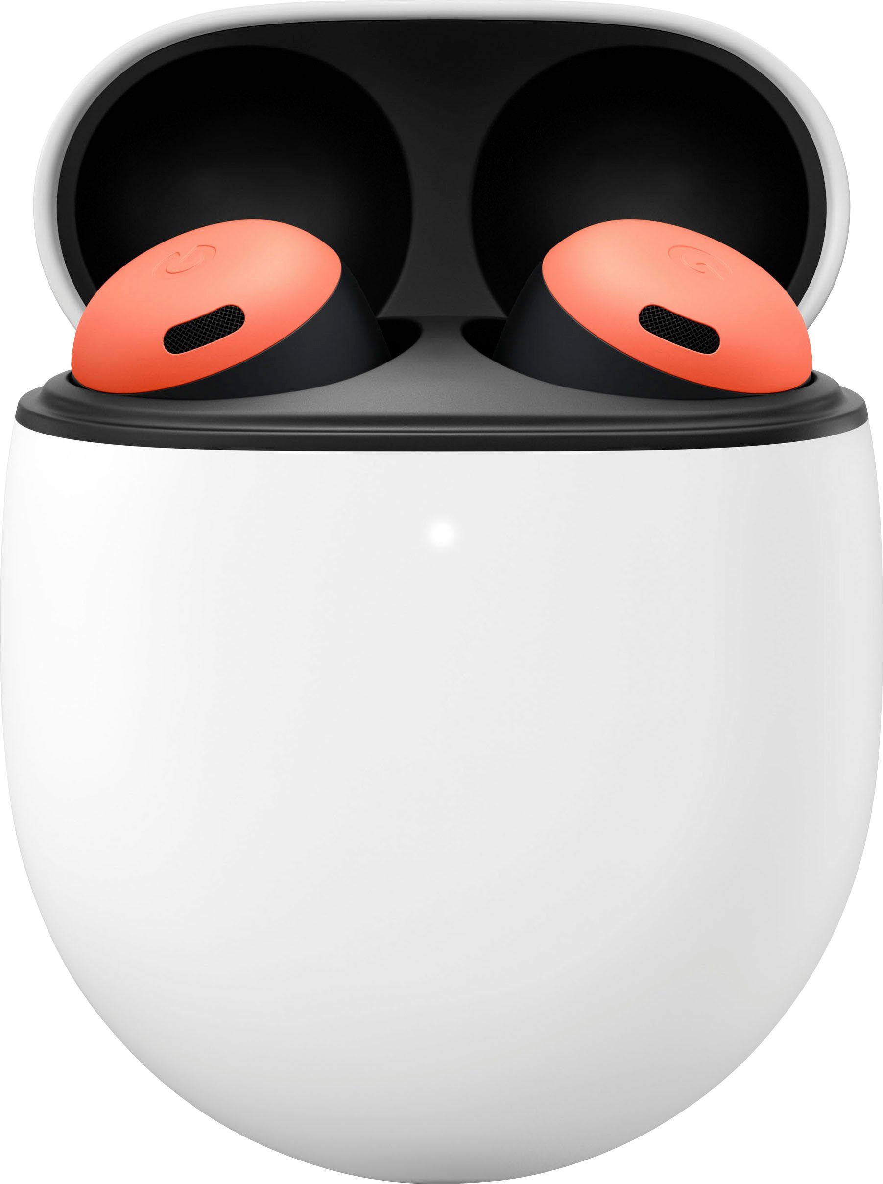 Pixel Buds Pro wireless In-Ear-Kopfhörer