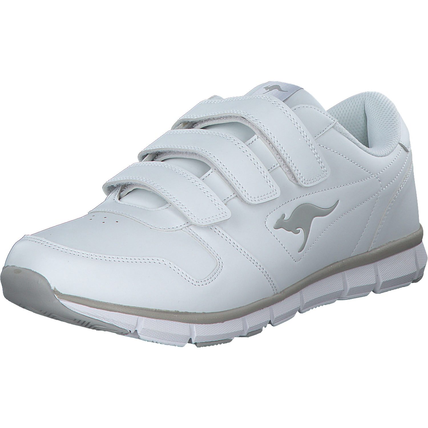 KangaROOS K-BlueRun 700 7644A Slipper günstig online kaufen