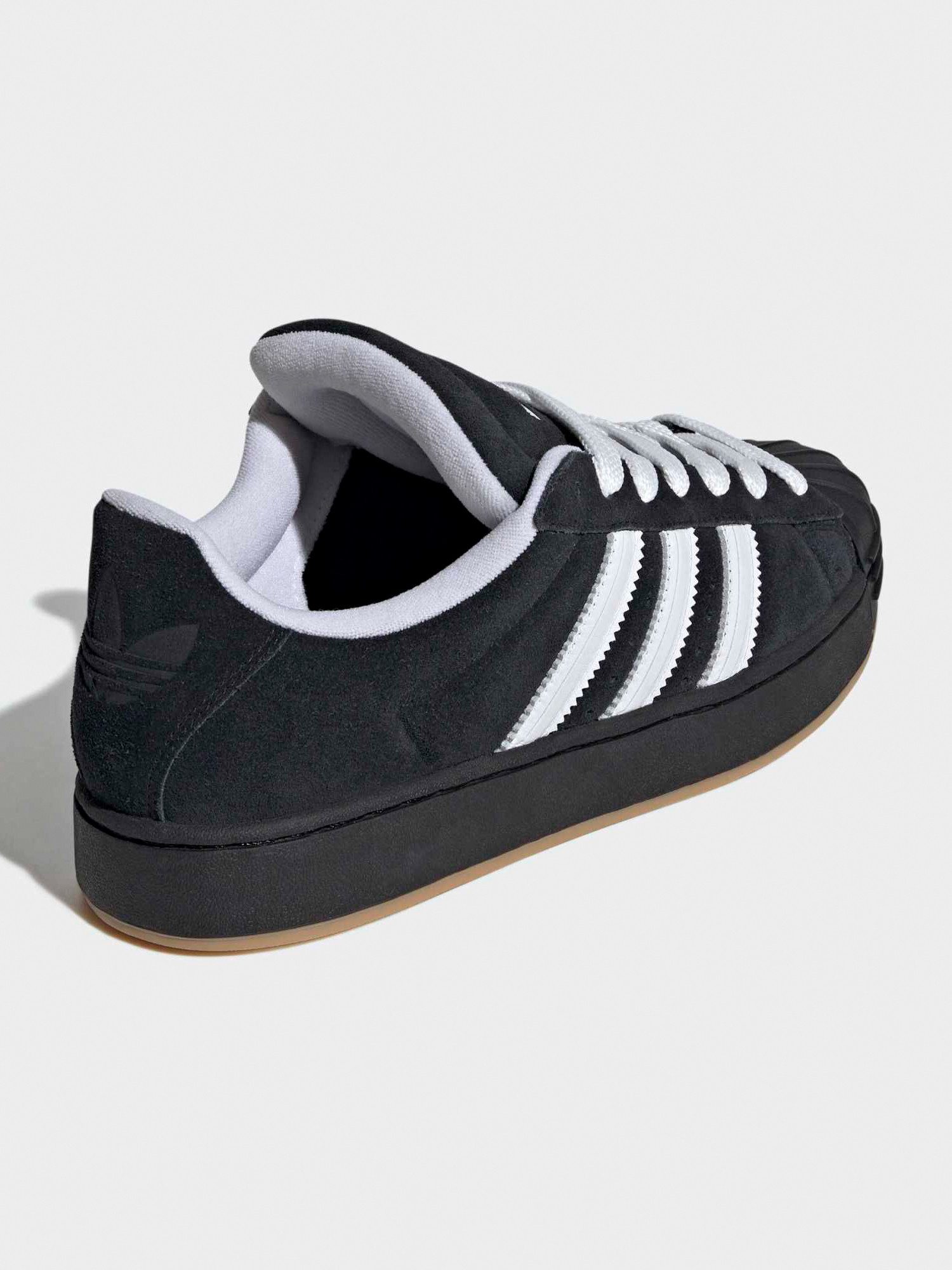 adidas Originals adidas Originals Superstar ST Sneaker