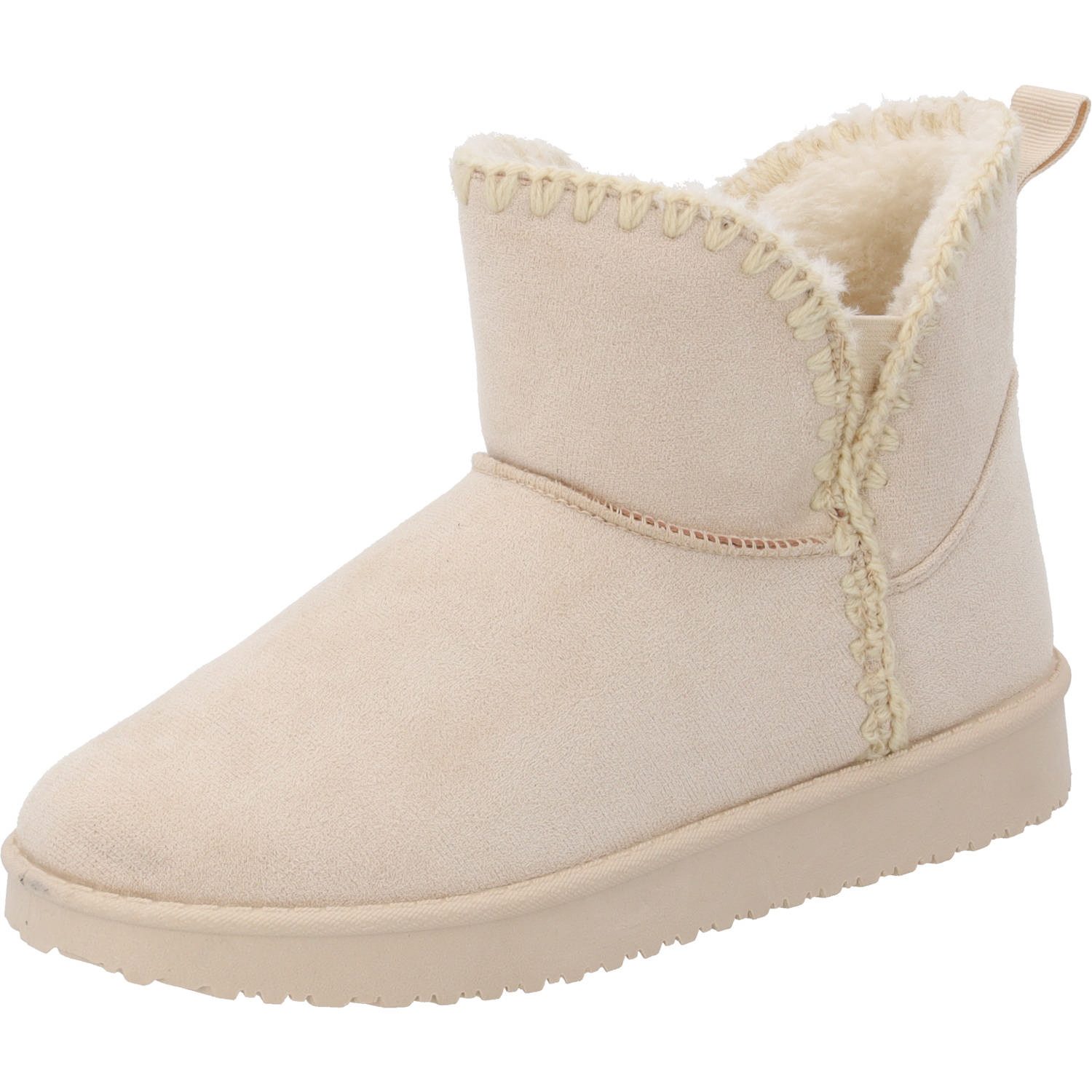 Palado Sidome Stiefel günstig online kaufen