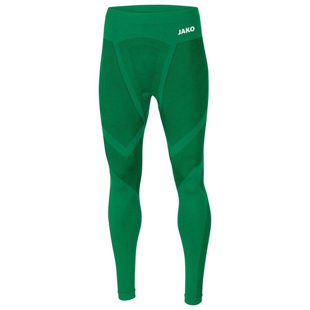 Jako Funktionsleggings Long Tight Comfort 2.0