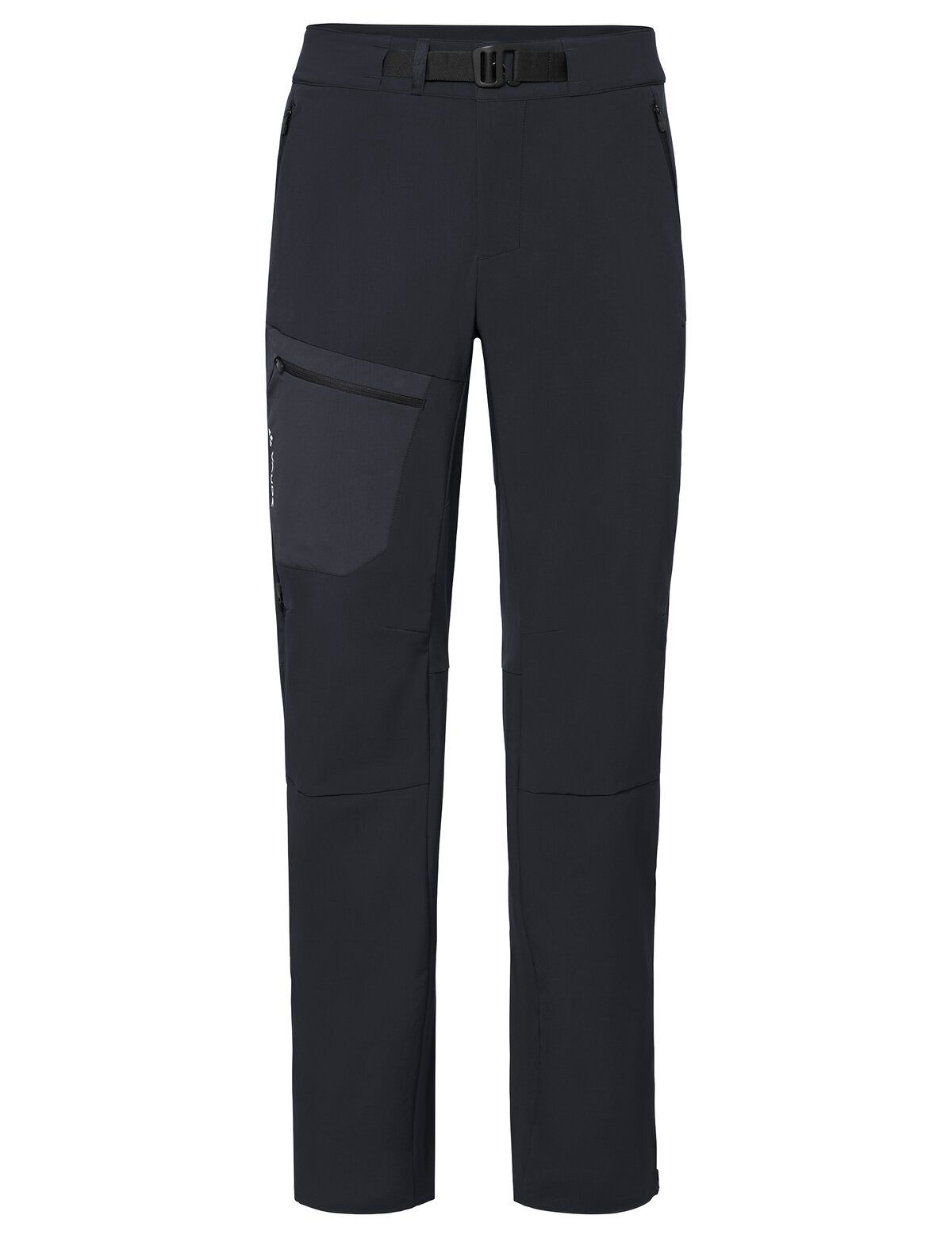 Funktionshose Men's Badile Pants III