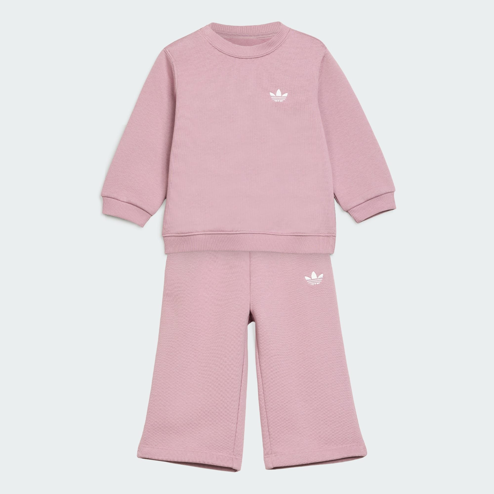 adidas Originals Trainingsanzug (1-tlg)