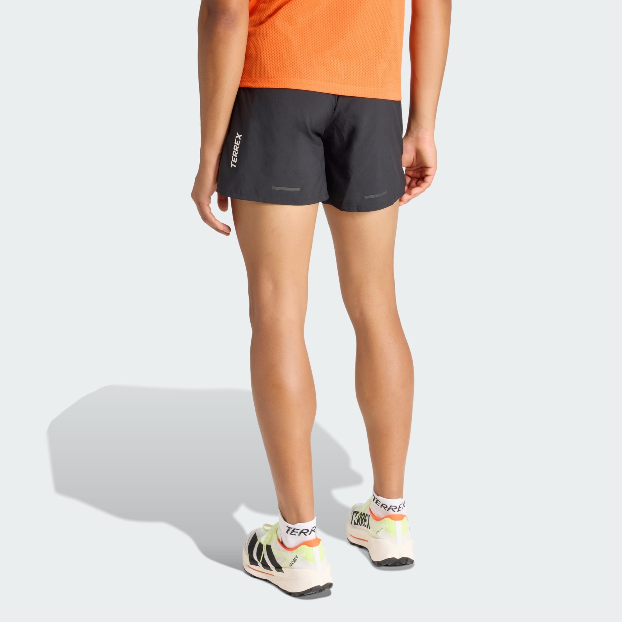 adidas TERREX Laufhose TERREX XPERIOR CLIMA365 SHORTS (1-tlg)