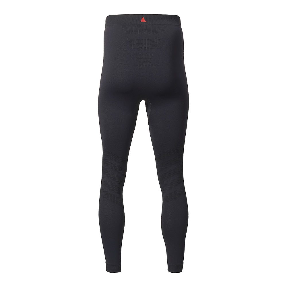 MUSTO Thermohose