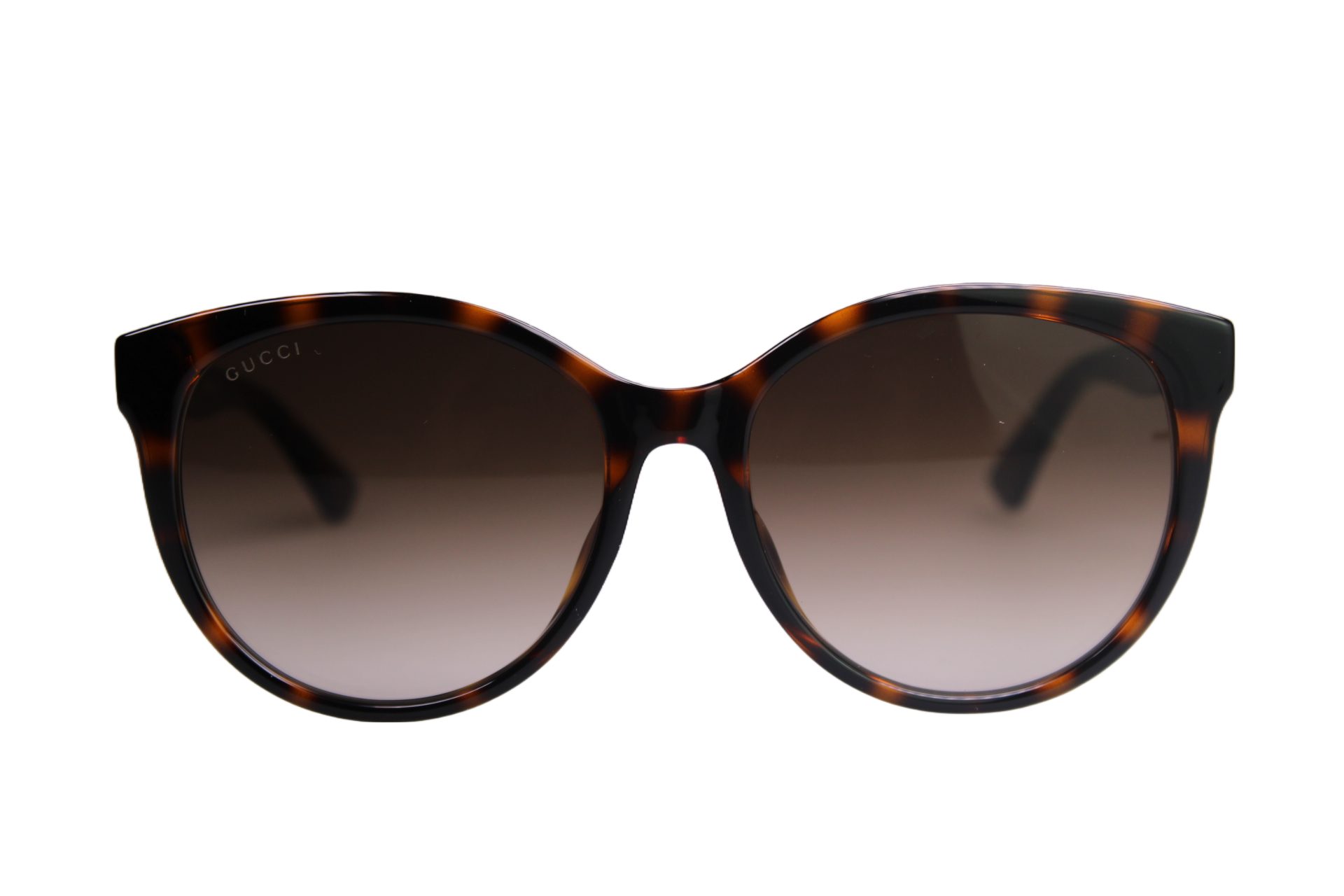GUCCI Sonnenbrille Gucci Sonnenbrille GG0636SK 002