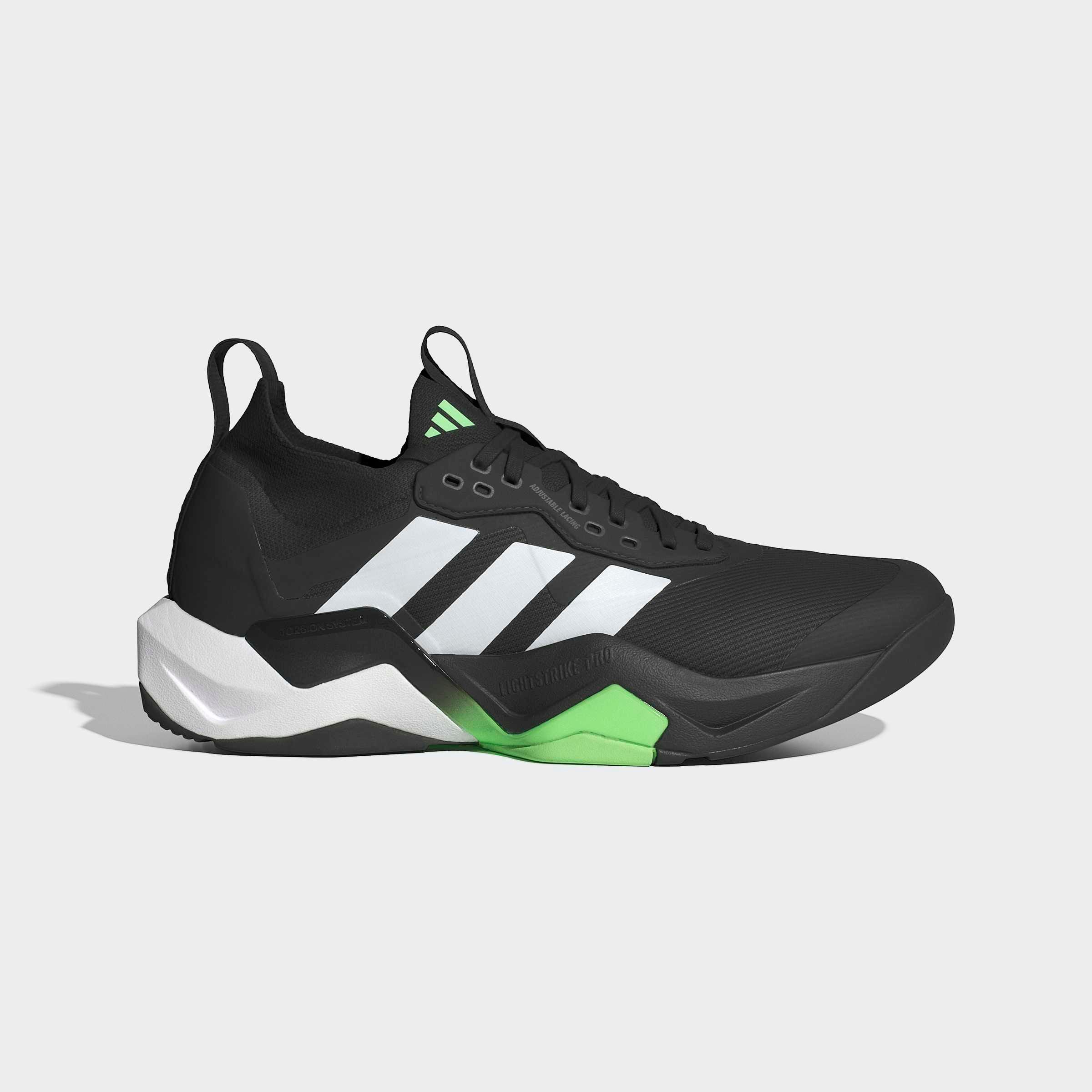 adidas Performance RAPIDMOVE ADV 2 HIIT-E günstig online kaufen