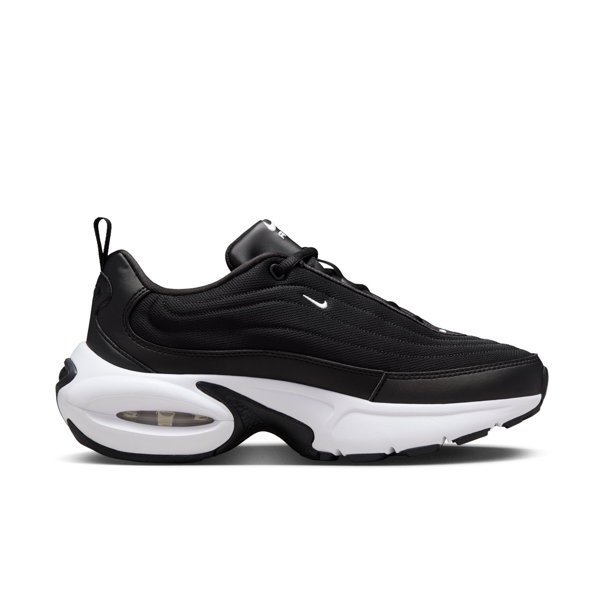 Nike Sportswear Air Max Portal Sneaker