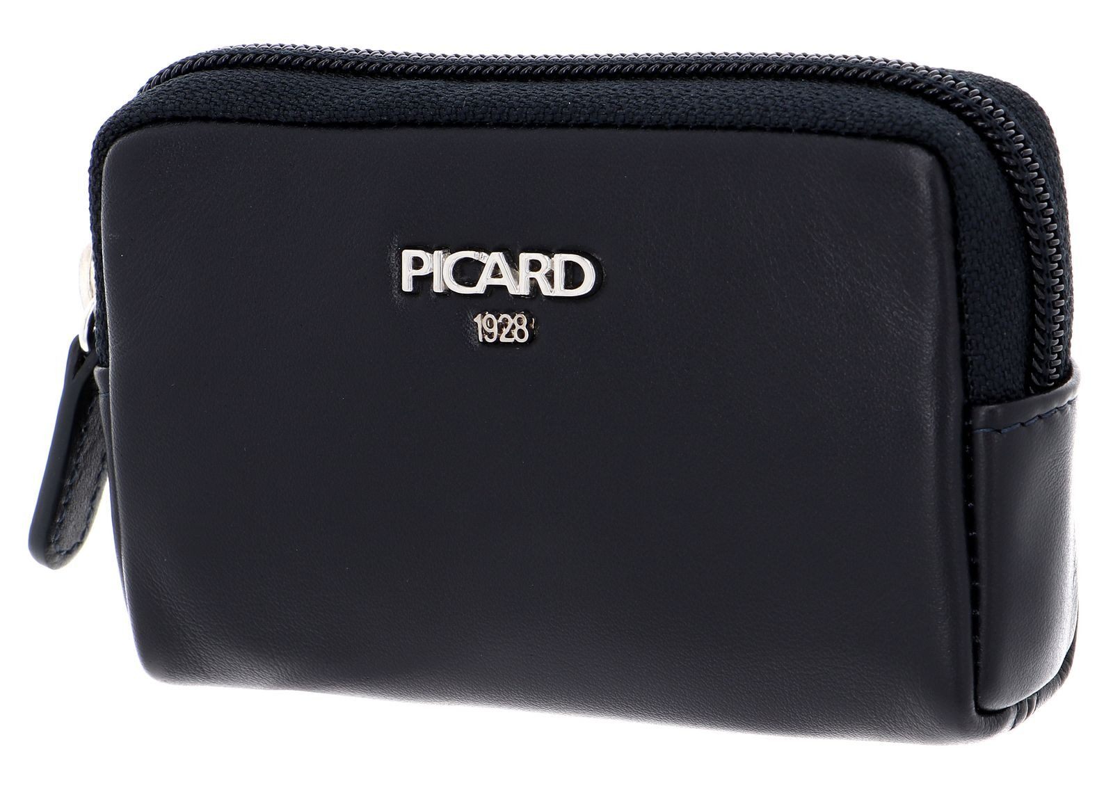 Picard Schlüsseltasche Key Case, aus echtem günstig online kaufen