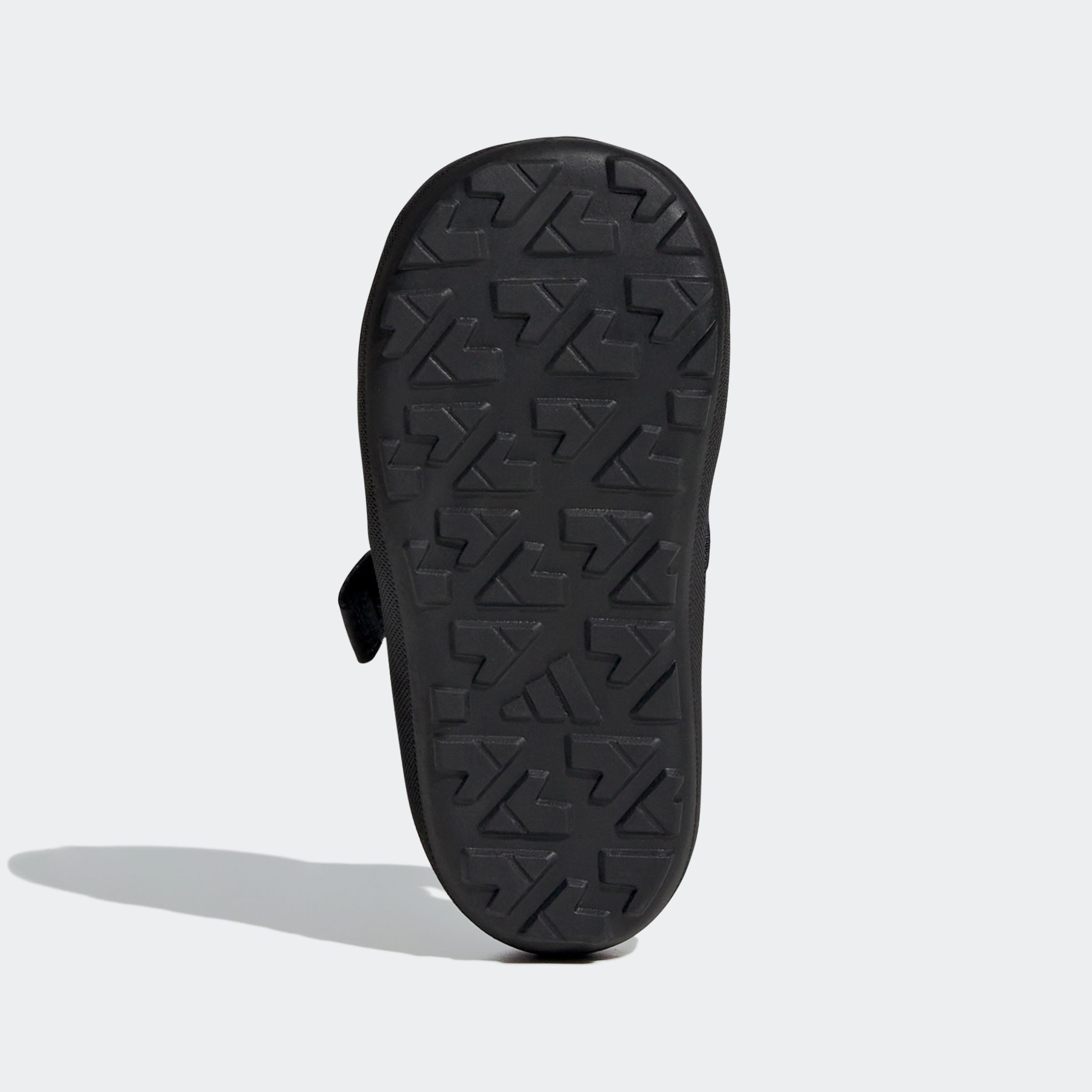 adidas TERREX CAPTAIN TOEY KIDS Sandale für Kinder