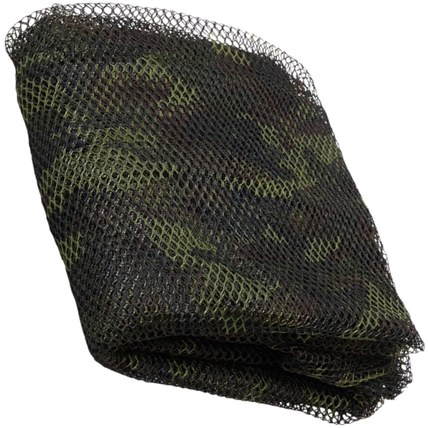 Angelkescher Prologic Inspire 46" Landing Net Spare Mesh Camo - Keschernetz